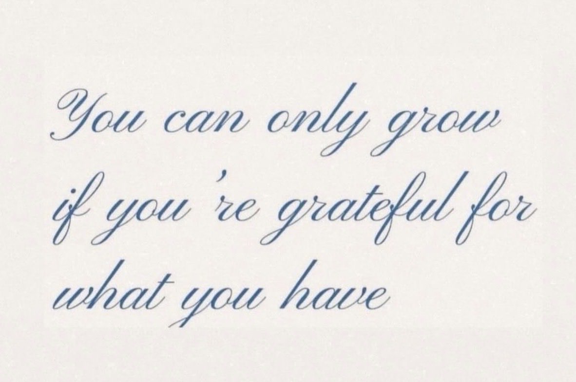 leadwith_light's tweet image. 