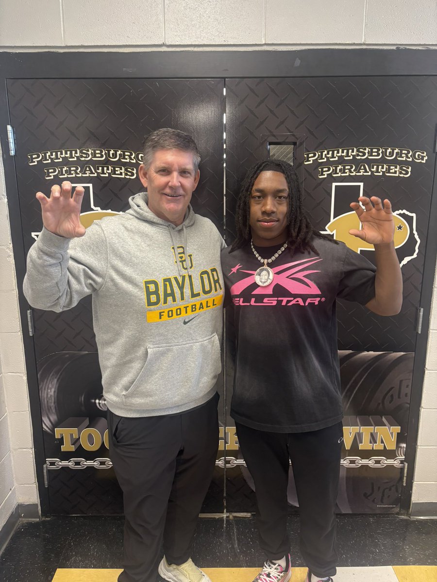 Tamar Palmer tweet media