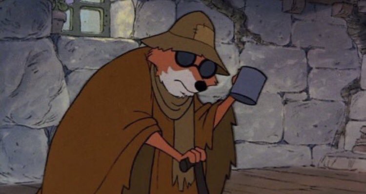 EniOff_'s tweet photo. @TopAchat J’ai jamais eu de PC fixe je t’en supplie je vais le renta je le jure https://t.co/UiFuay8F5U