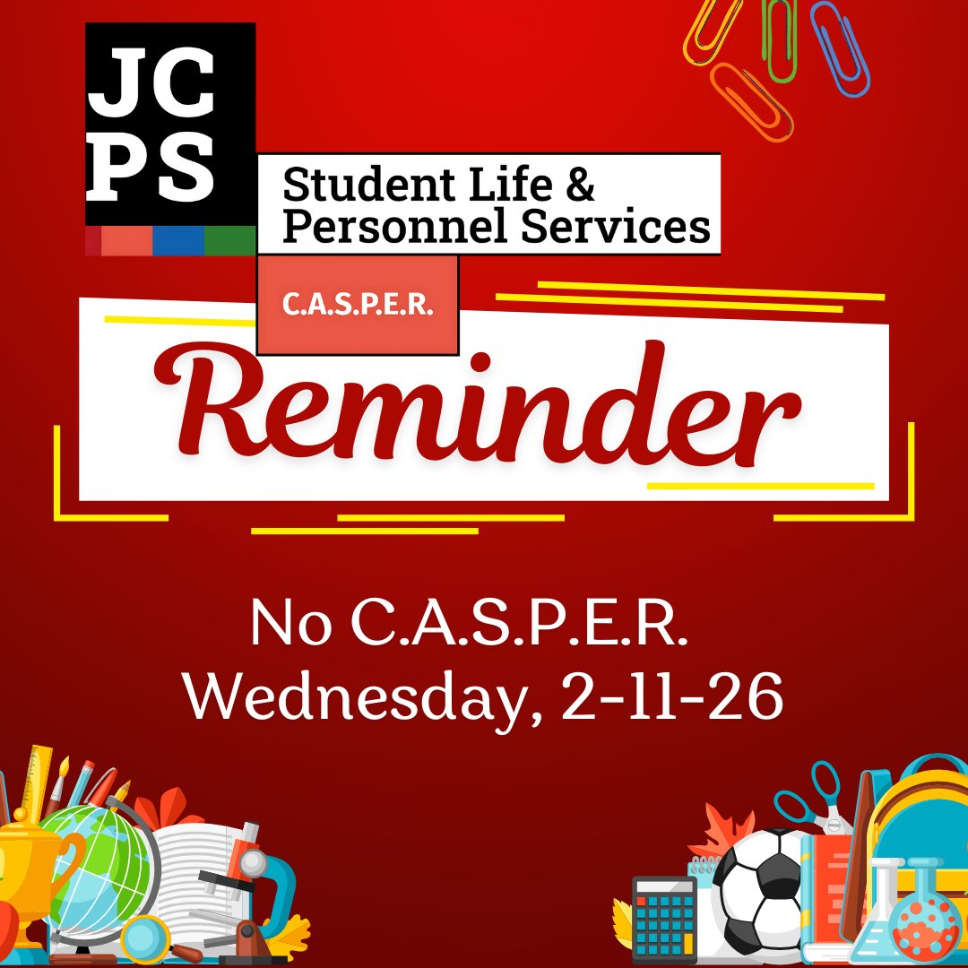 Student_Life_&_Personnel_Services tweet media