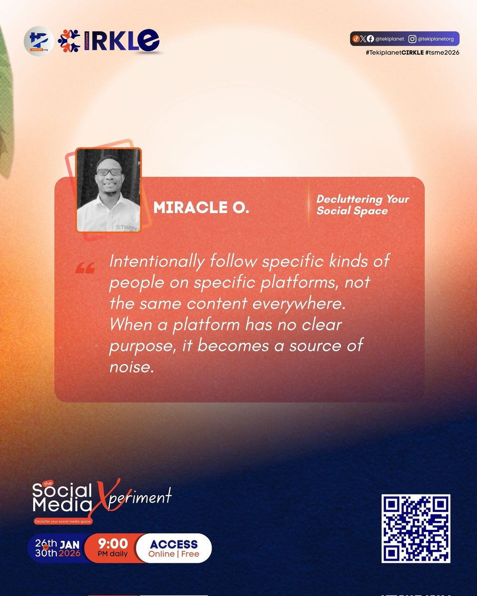 TekiPlanet tweet media