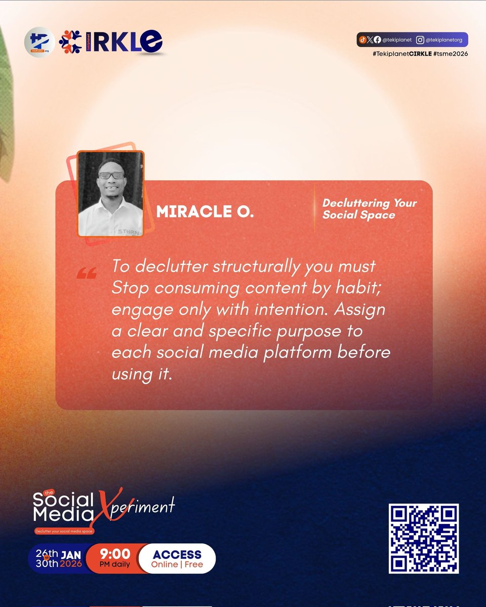 TekiPlanet tweet media