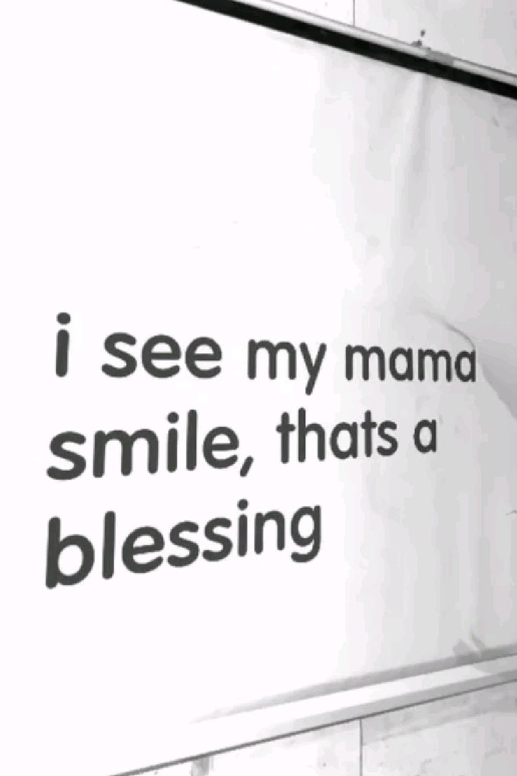 Dearme2_'s tweet image. Real.