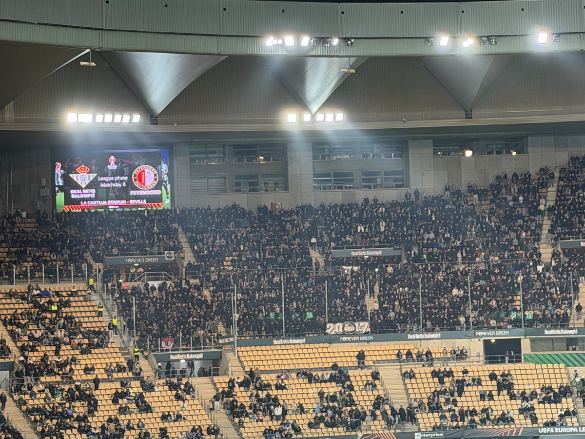 Ron Smit tweet media