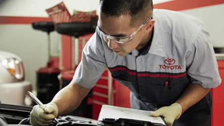 ConicelliSpring's tweet image. Winter is in full swing! Keep your Toyota running smoothly with our fantastic service discounts available now at Conicelli Toyota of Springfield! 🥶 ⚙️ 

📞 Shop Now!
🔗 conicellitoyotaofspringfield.com/conicelli-toyo…

#WinterMaintenance #ToyotaService #SpringfieldAutoCare