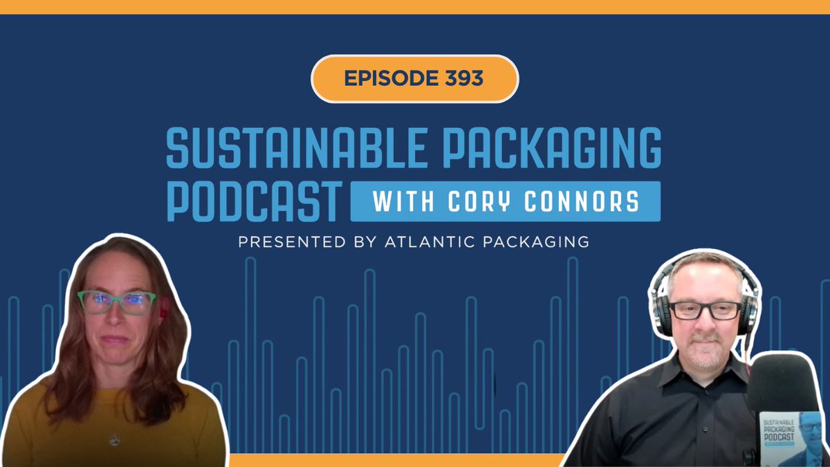 Association of Plastic Recyclers (APR) tweet media