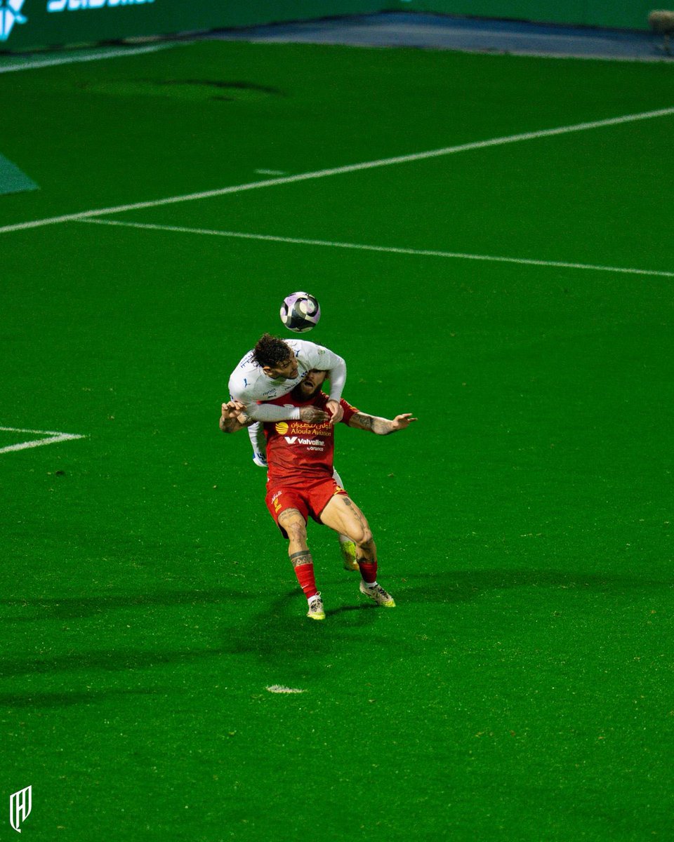 Alqadsiah's tweet image. استلام .. بحسن نية 🤷🏻‍♂️

#القادسية_الهلال | #دوري_روشن_السعودي