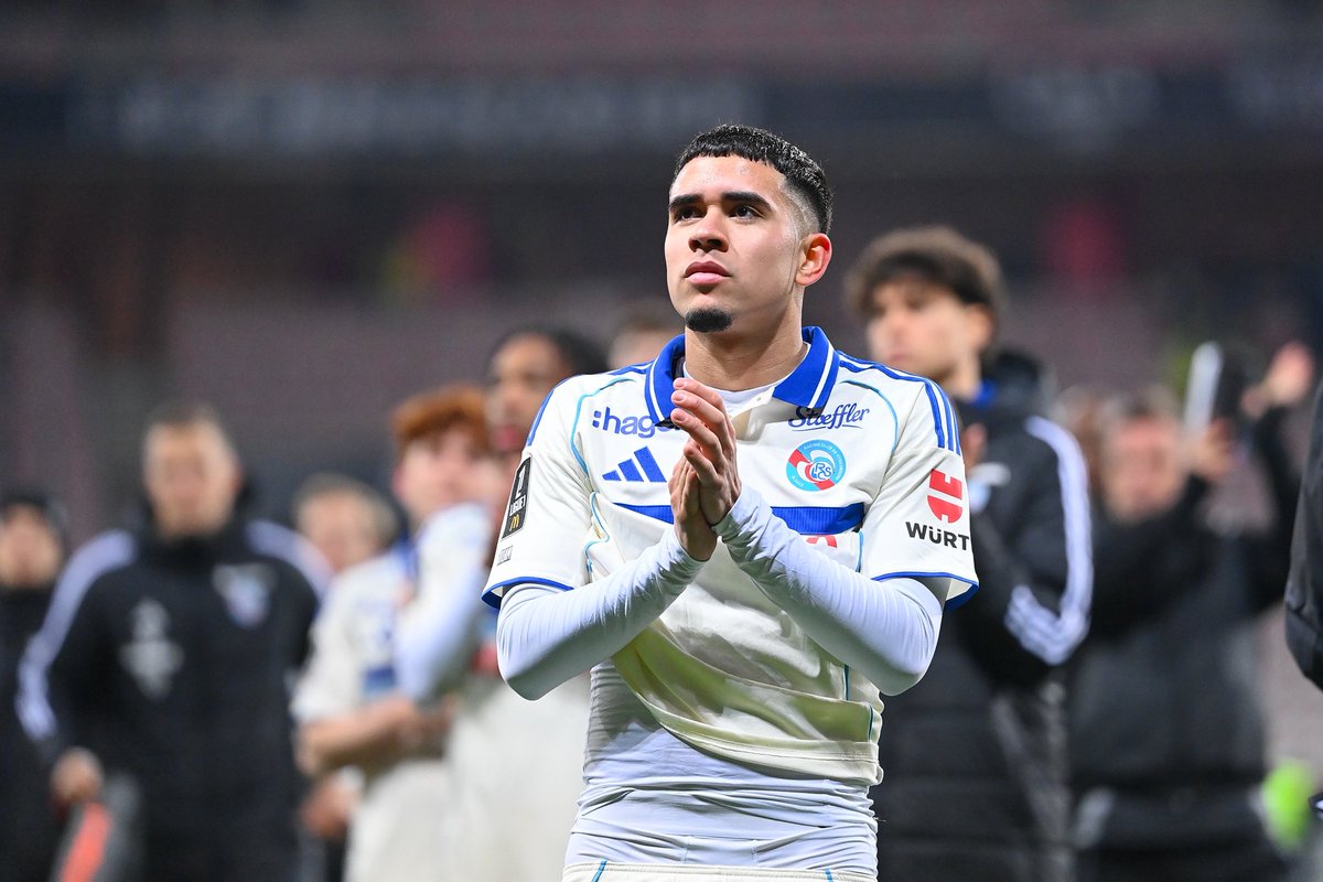 BeFootball tweet media