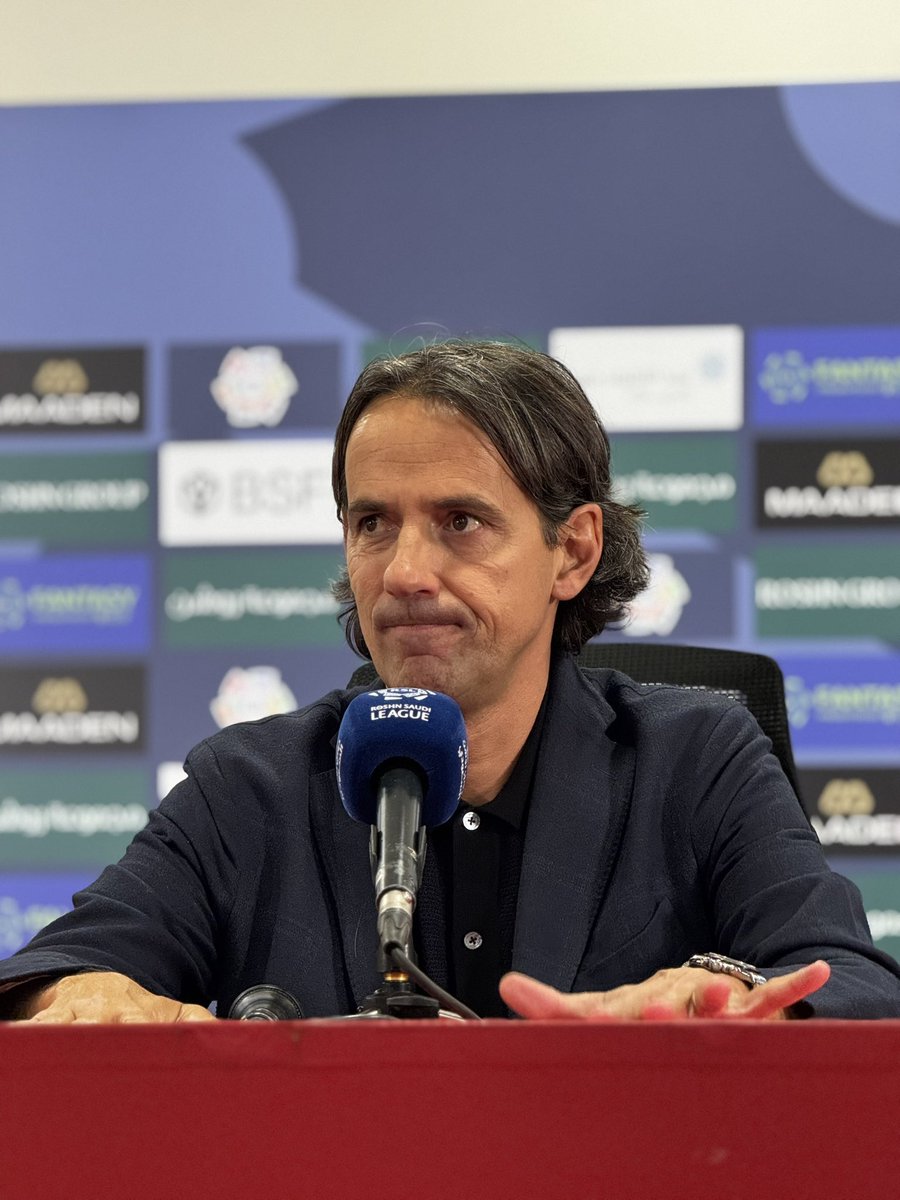 عمرو tweet media