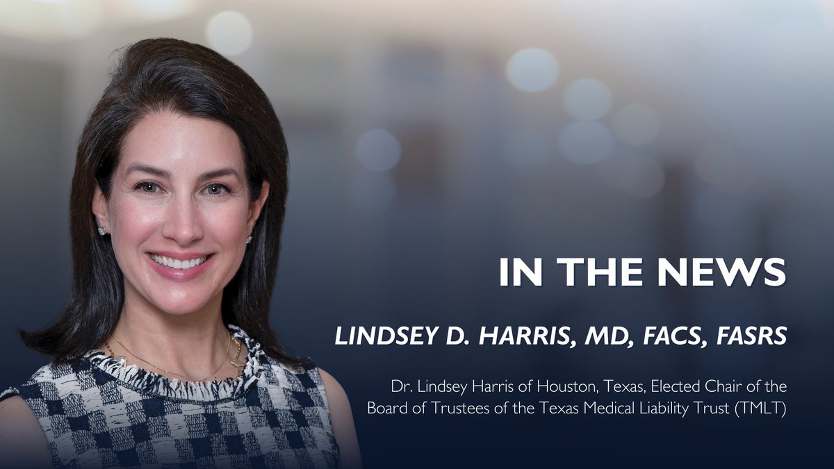 Houston Eye Associates tweet media