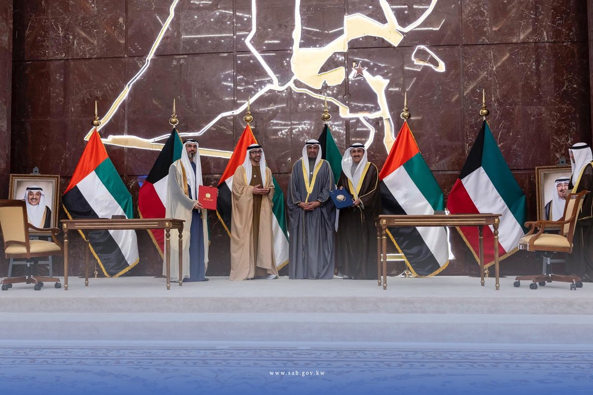 ديوان المحاسبة tweet media