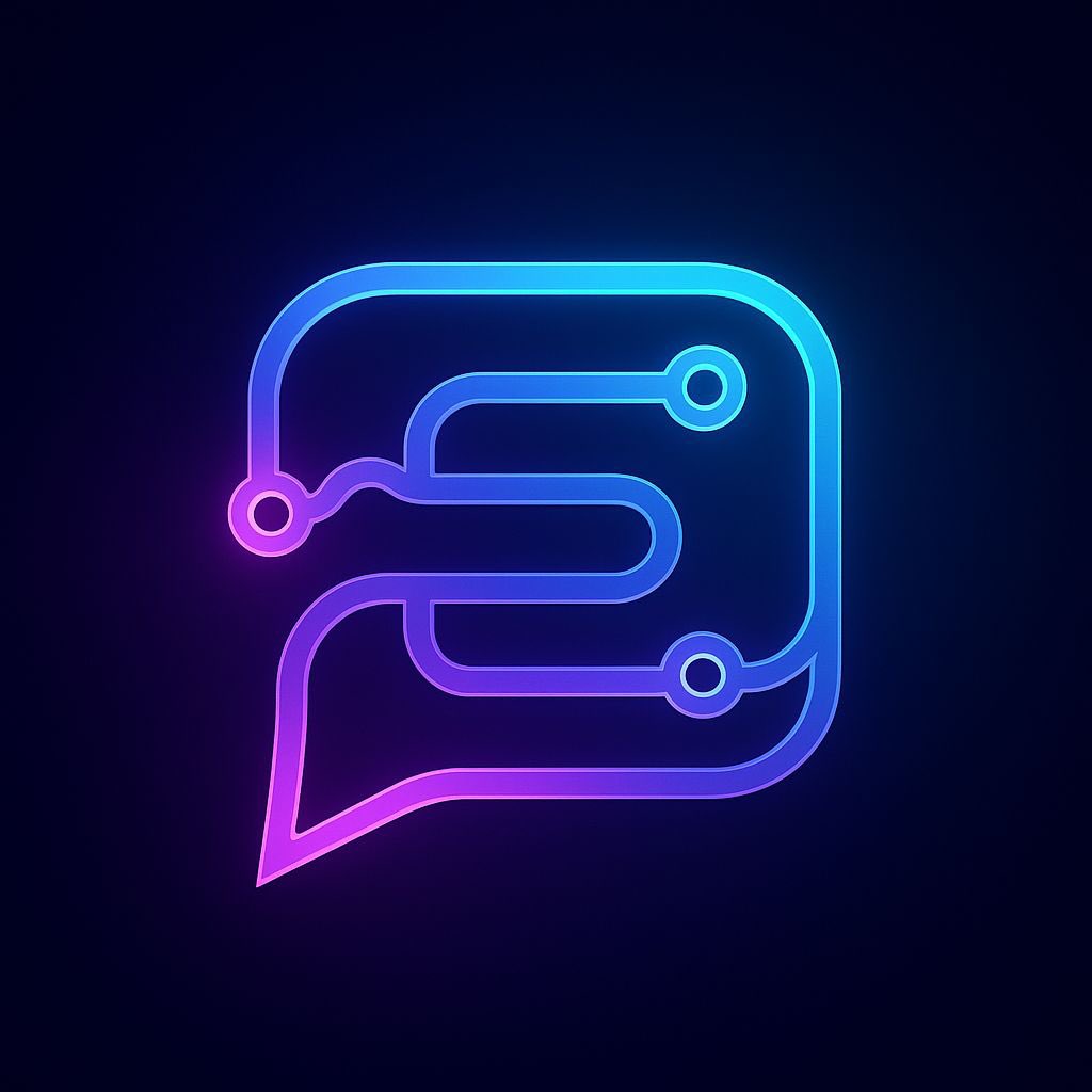 Eloity App tweet media