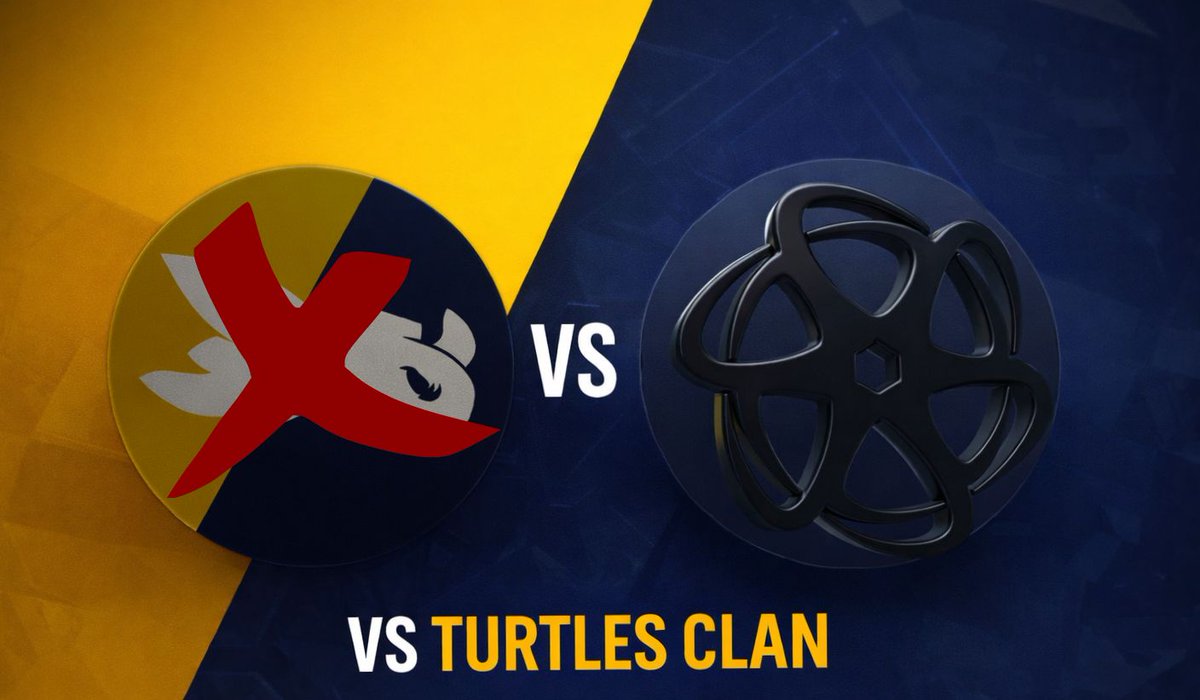 TeamTmrMaybe's tweet photo. Win secured despite the tight schedule ✅

The match time stayed fixed, but we adapted and closed it out without any pressure VS @TurTlesClan_ 

GGWP.
#ESEA #CS2 #ESEAIntermediate #eSports https://t.co/CDwQXqllOV