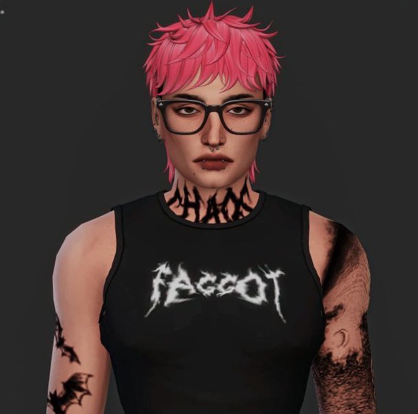 _whimsbee's tweet image. 