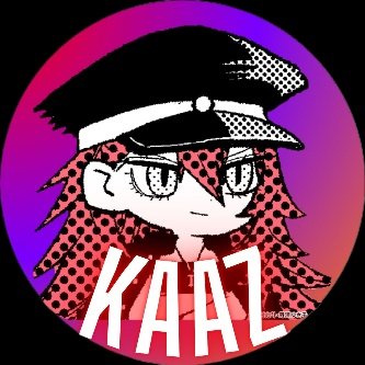 KAAZ tweet media