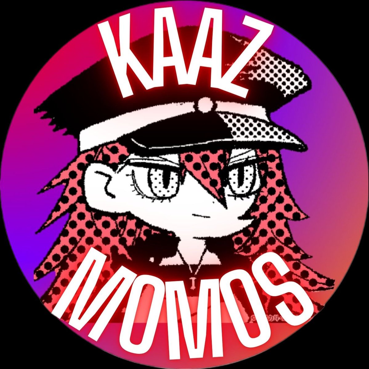 KAAZ tweet media