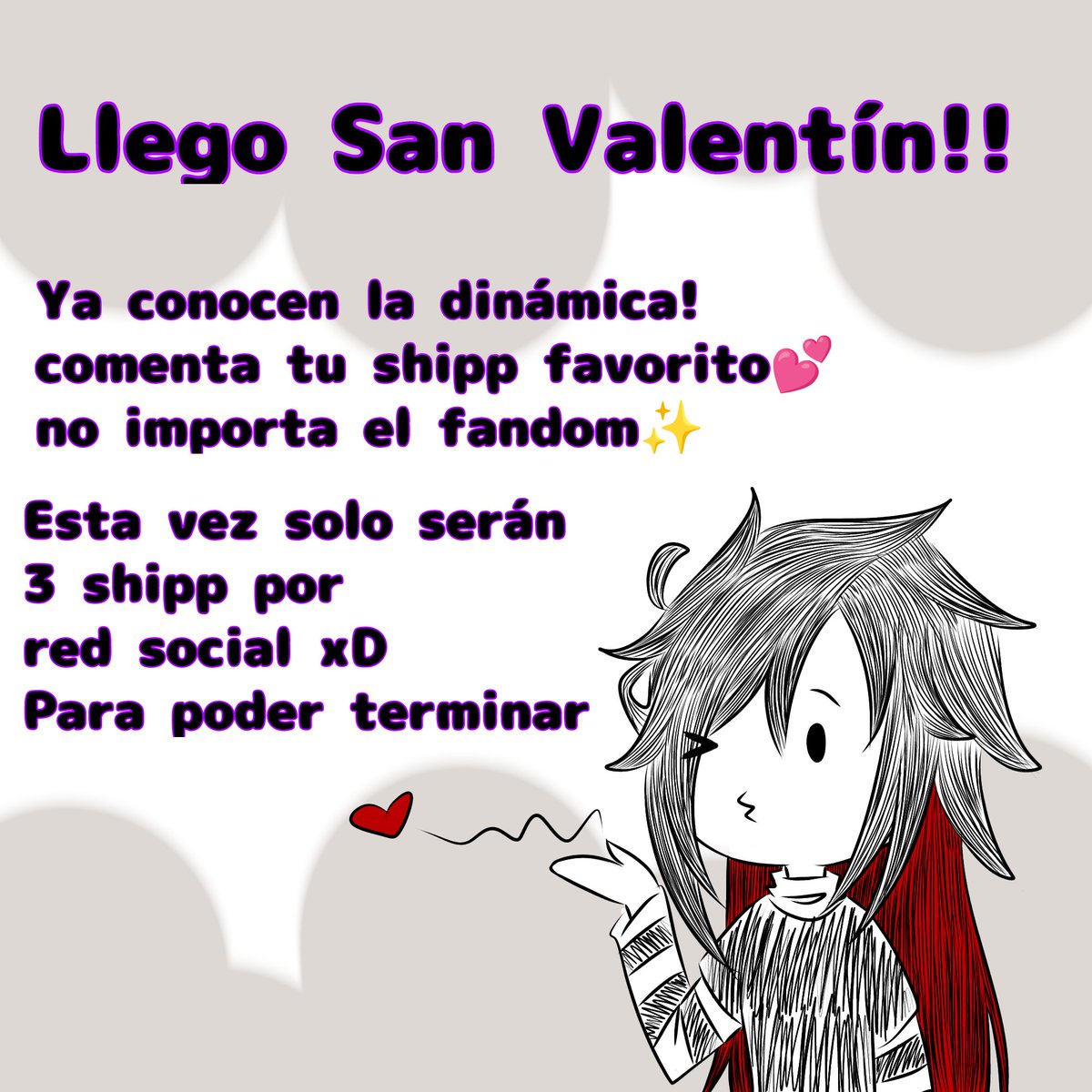 ꒷꒦꒷꒦⛧🔞⛧꒦꒷꒦꒷ tweet media