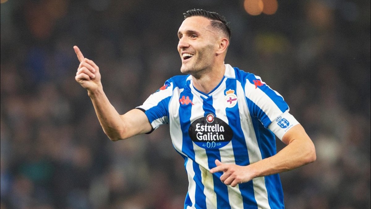 Por un momento me ilusioné...😅😅