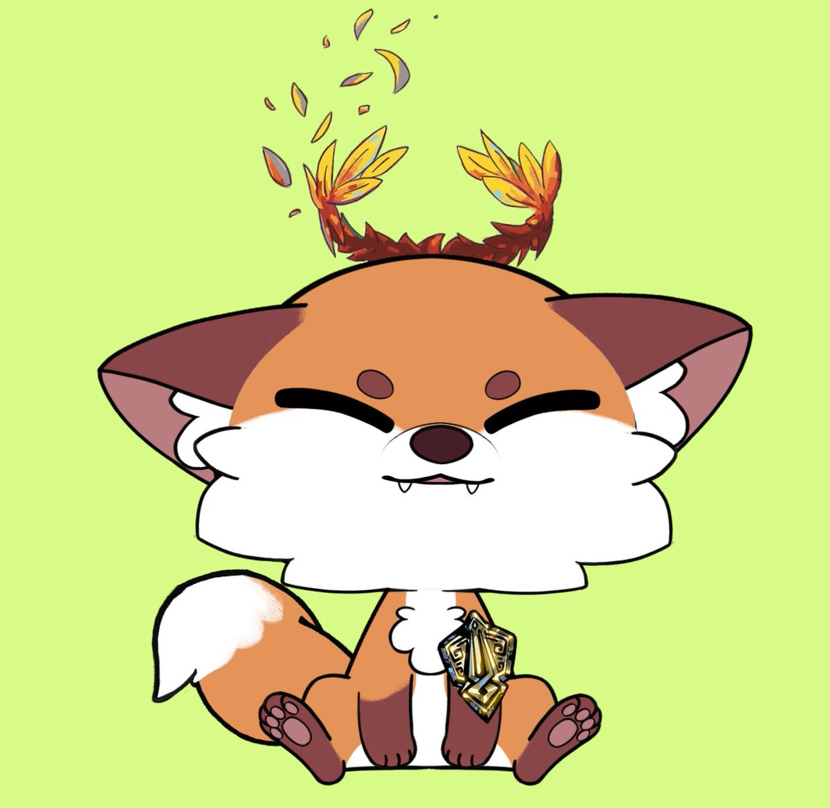 I want more Dora lore! (No, not the Explorer!) Lets play Hades 2!

twitch.tv/jayredfoxvt