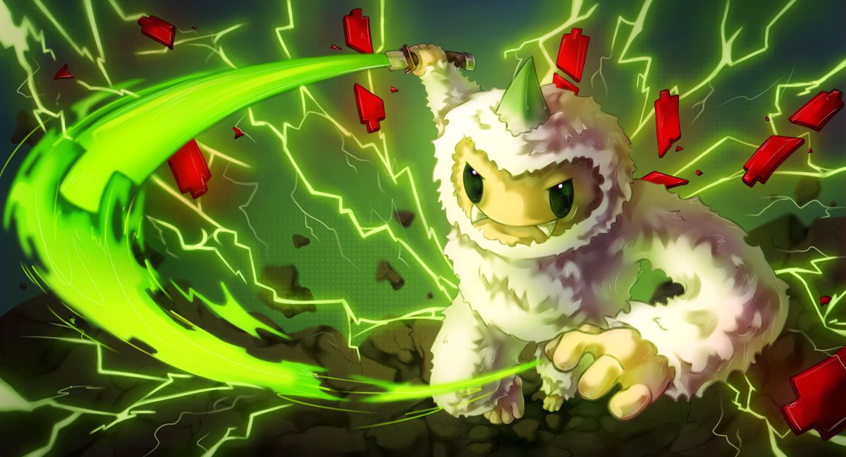 Harddeki tweet media