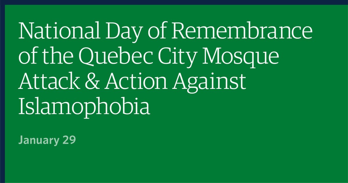 University of British Columbia tweet media