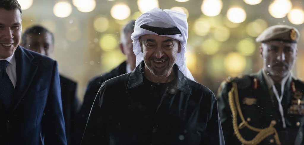 يا واحدً تسوى ملايين🤍🤍🤍