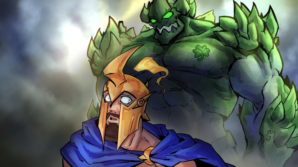 𝔇 𝔲 𝔫 𝔦 tweet media