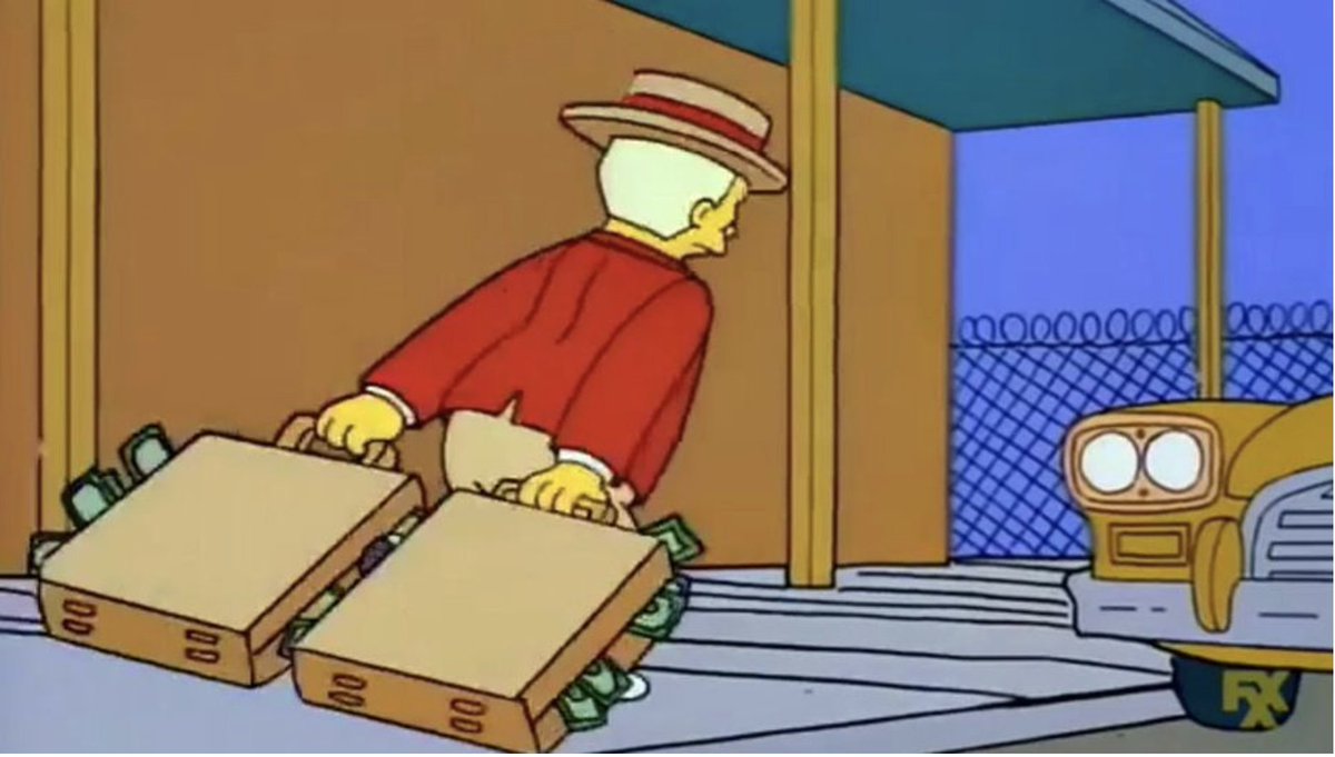 AstroPay tweet media