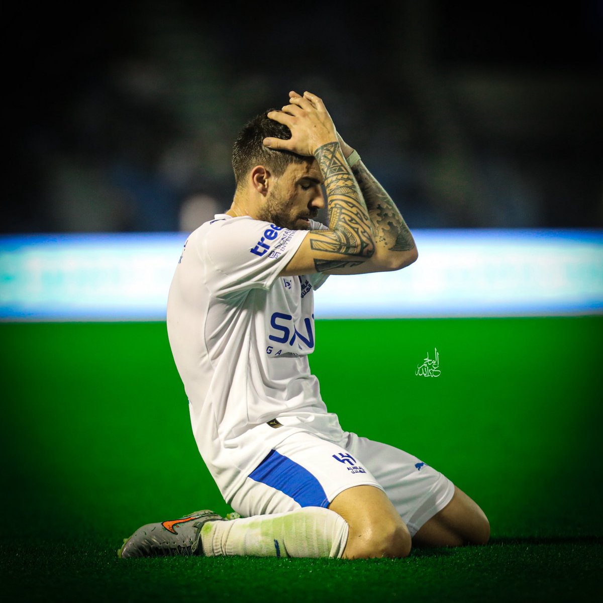 iled31's tweet image. 💔💔💔