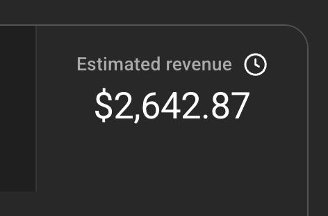 Alex Finn tweet media