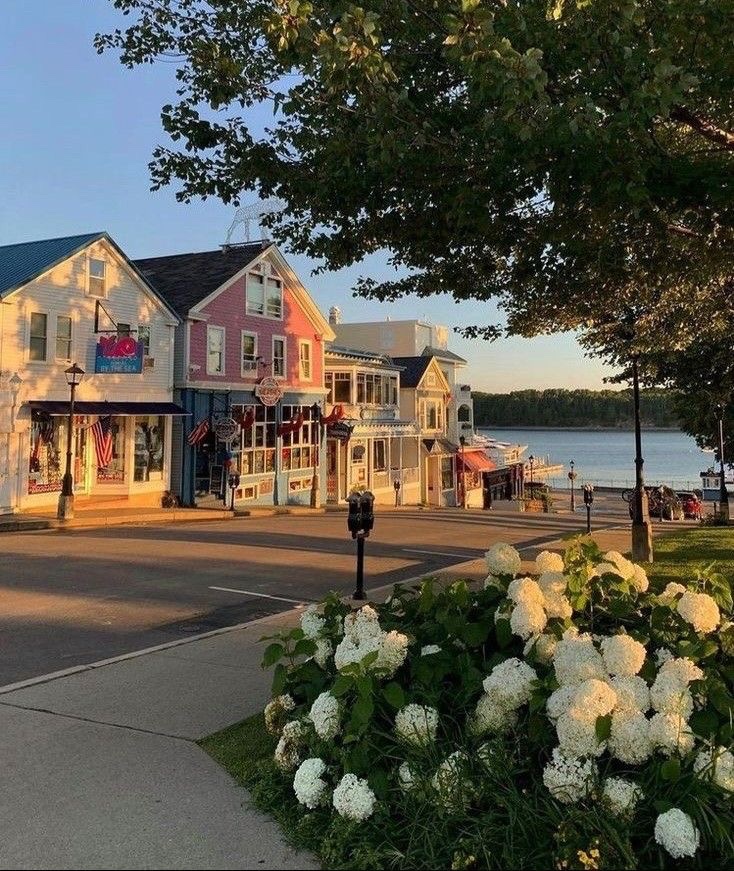 This and a cigarette