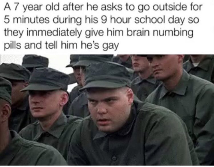 Phairy Megan (@tadgh_dc) on Twitter photo 