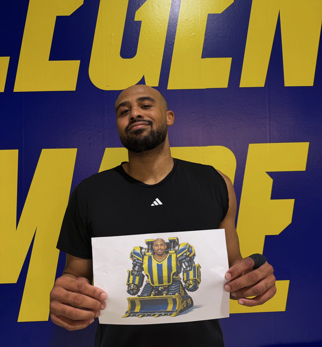 Turkish Airlines EuroLeague (@euroleague) on Twitter photo 