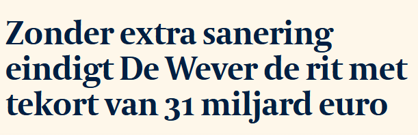 Alexia Bertrand tweet media