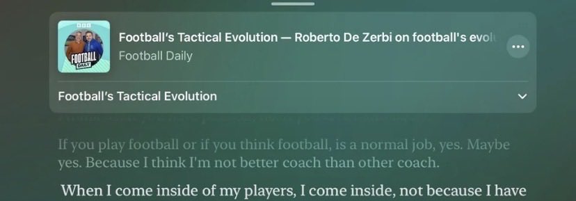 eoin doherty tweet media