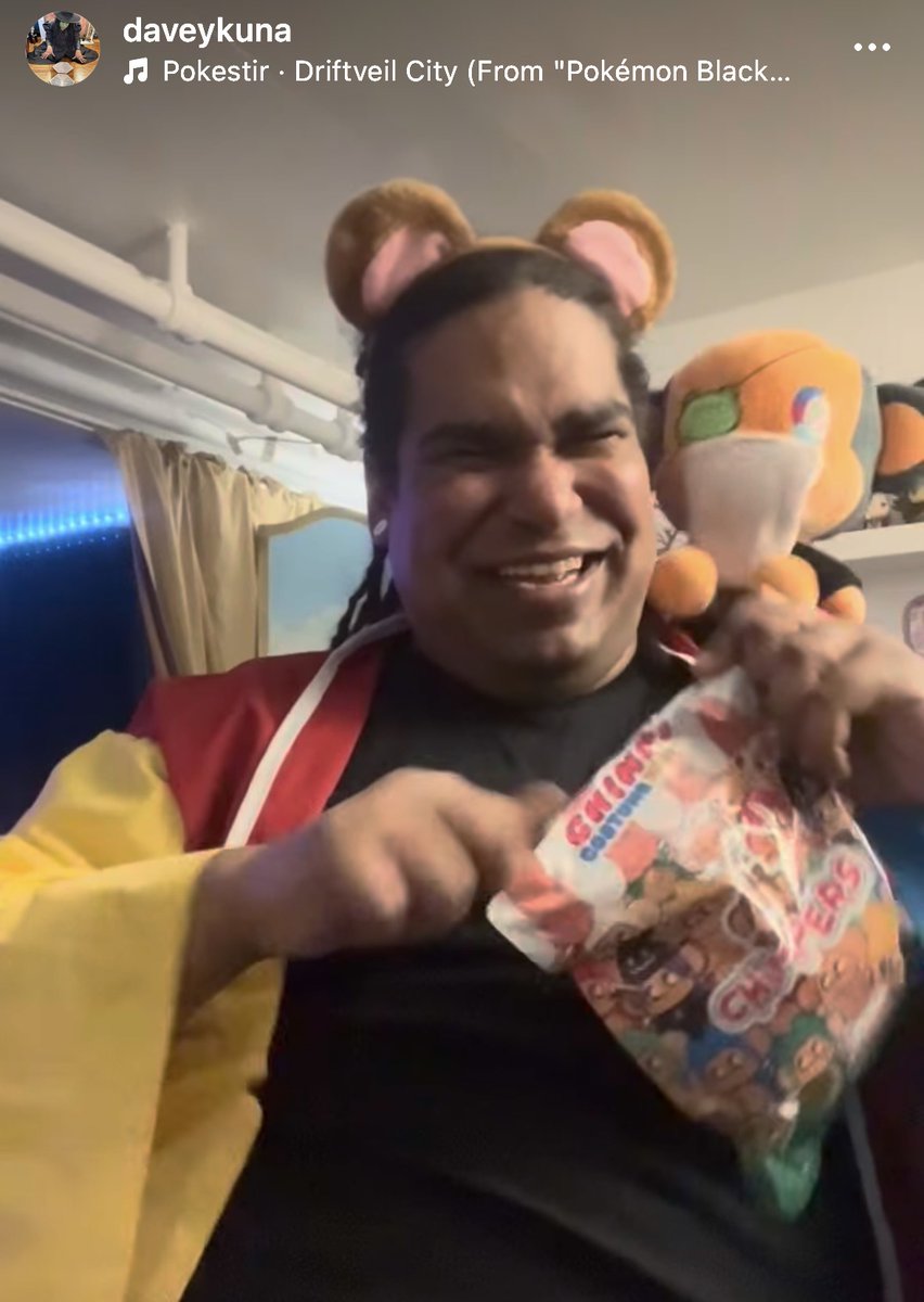 insight.chimp tweet media