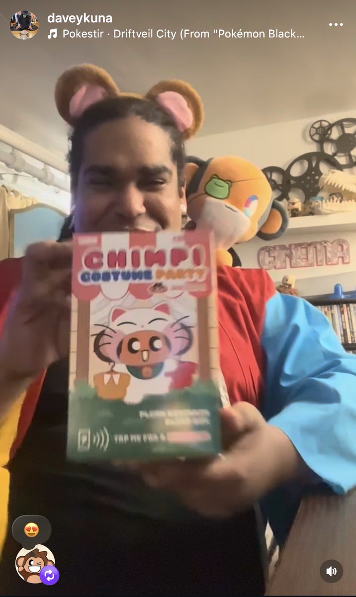 insight.chimp tweet media