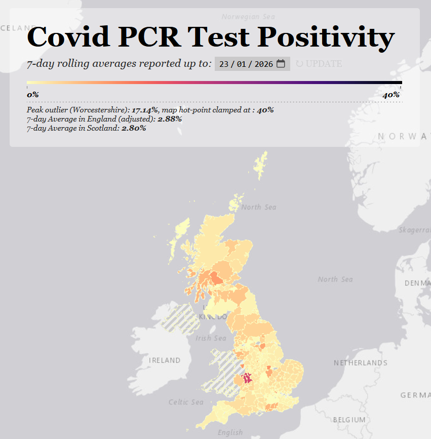Dan O'Hara tweet media
