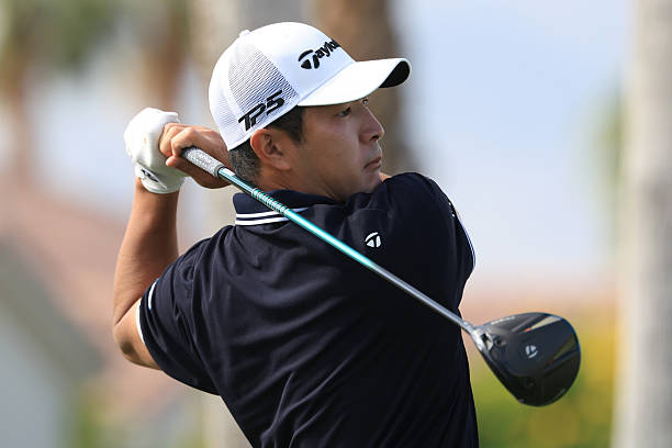 Keita Nakajima Tracker tweet media