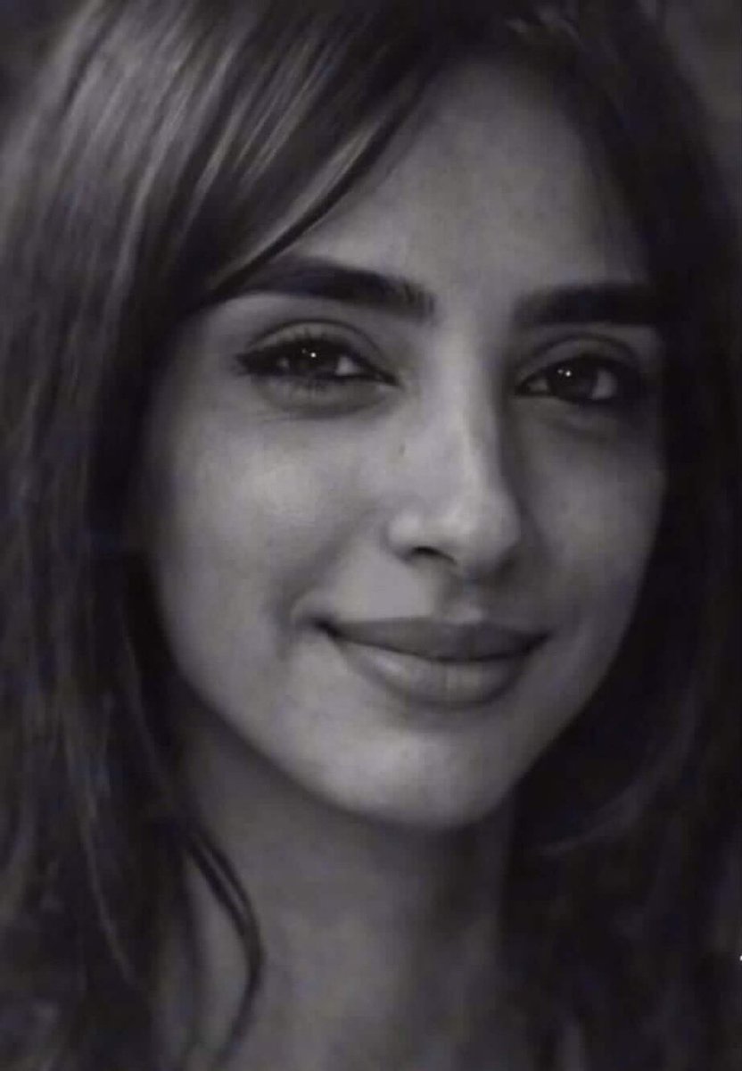 𝐍𝐢𝐨𝐡 𝐁𝐞𝐫𝐠 🇮🇷 ✡︎ tweet media