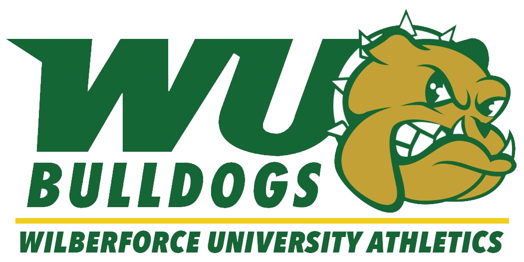 Wilberforce Univ. tweet media