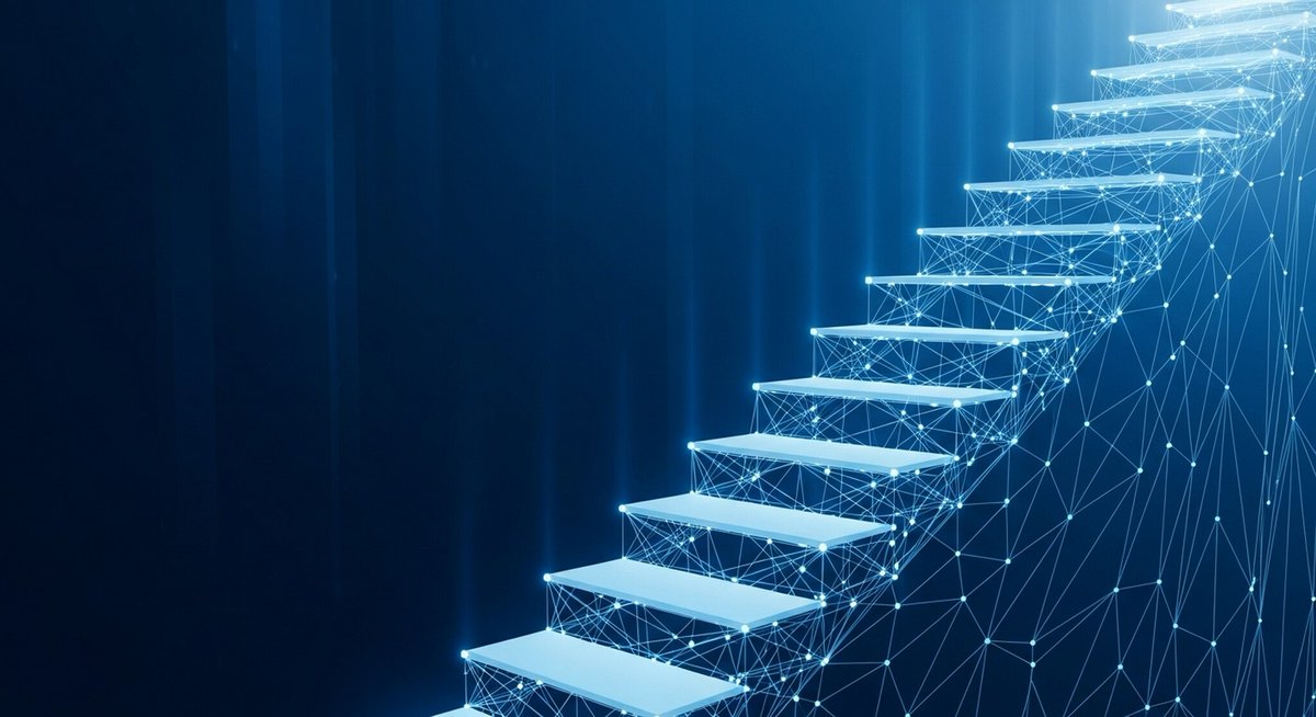 How should associations prepare for AI when selecting tech?

Not by buying tools first, but by aligning data, governance &amp; workflows.

If AI can’t use your data safely and effectively, even the best platforms fail.

👉 rpb.li/y27sg

#AIReadiness #AssociationTech