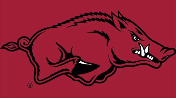 M1AH_D's tweet image. #AGTG After a great conversation with @Coach_Smith10, I'm blessed to say I have been Re-Offered by Arkansas! 

@Coach_Lewis43