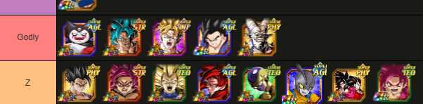 Rhoady2k tweet media