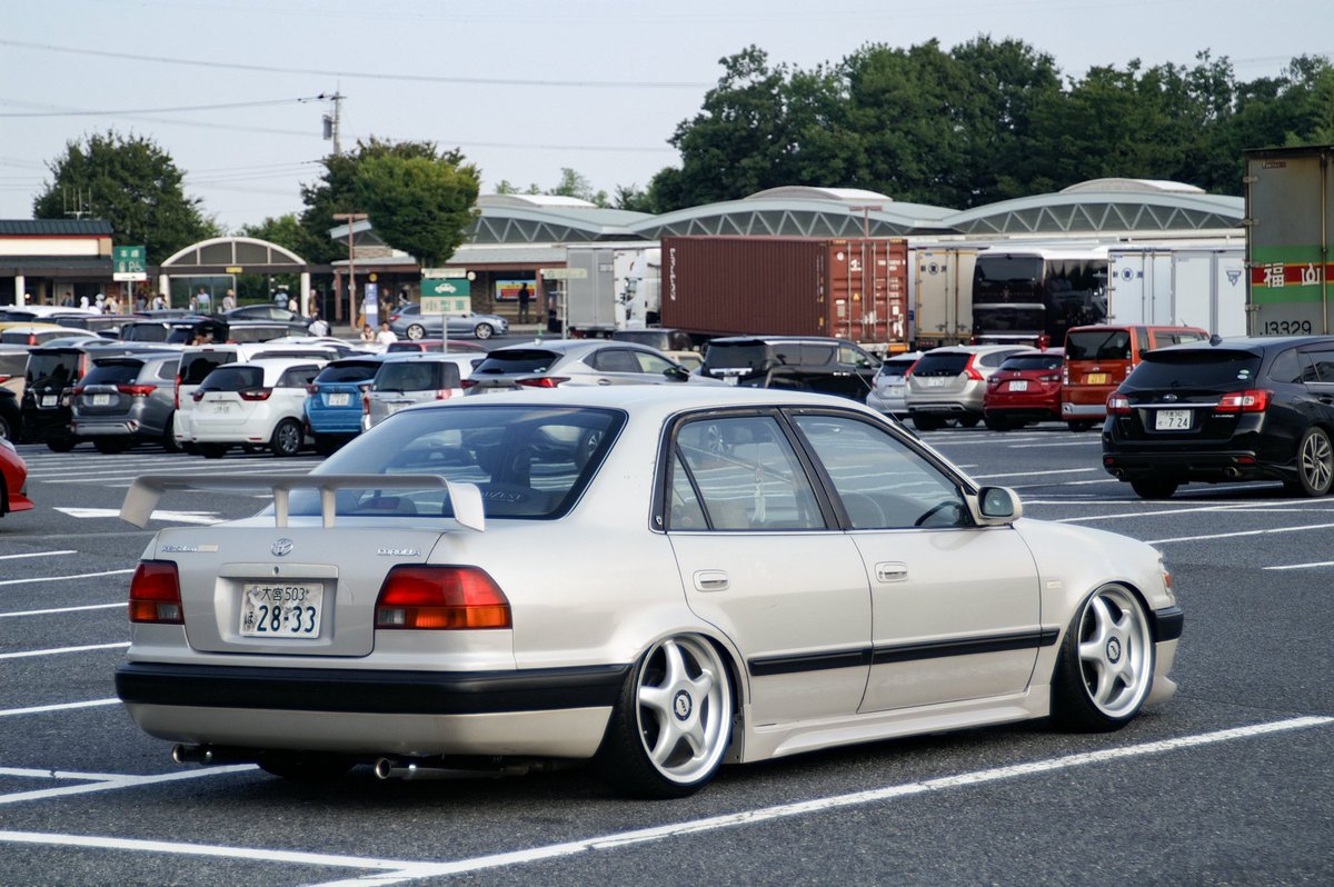 #私の愛車のグレード
uoola SEX