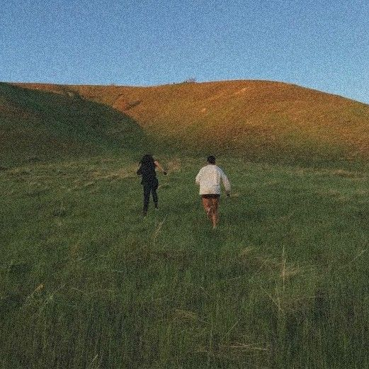Nightbloomc's tweet photo. ''I want to escape from all reality and be with you.'' https://t.co/aiSyQHCZws