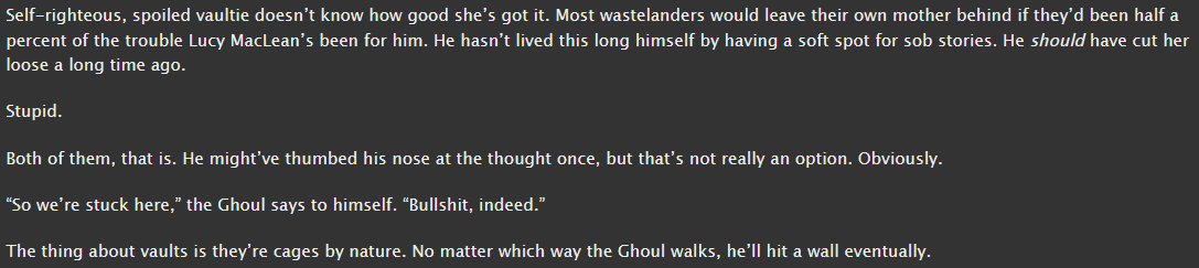 alex aevallare tweet media