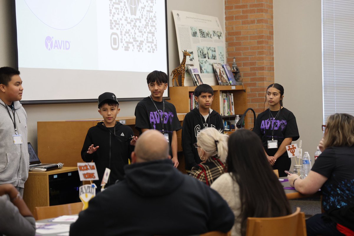 San Marcos CISD tweet media