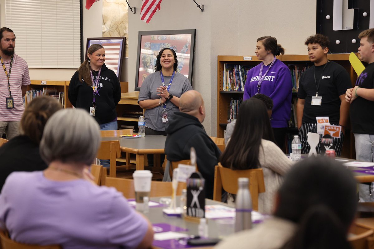 San Marcos CISD tweet media