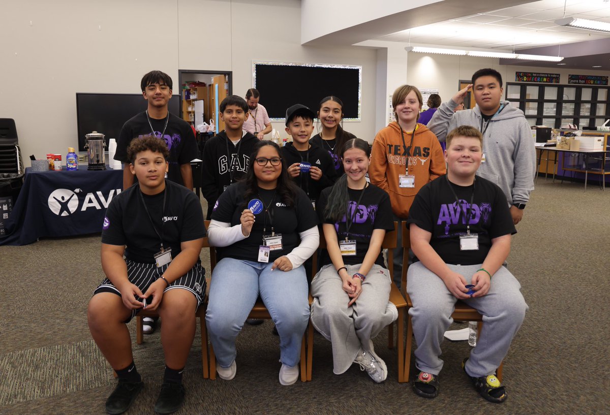 San Marcos CISD tweet media